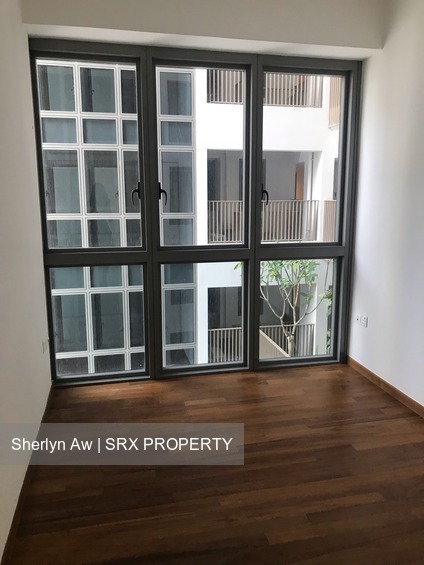 TRE Residences (D14), Condominium #181125372